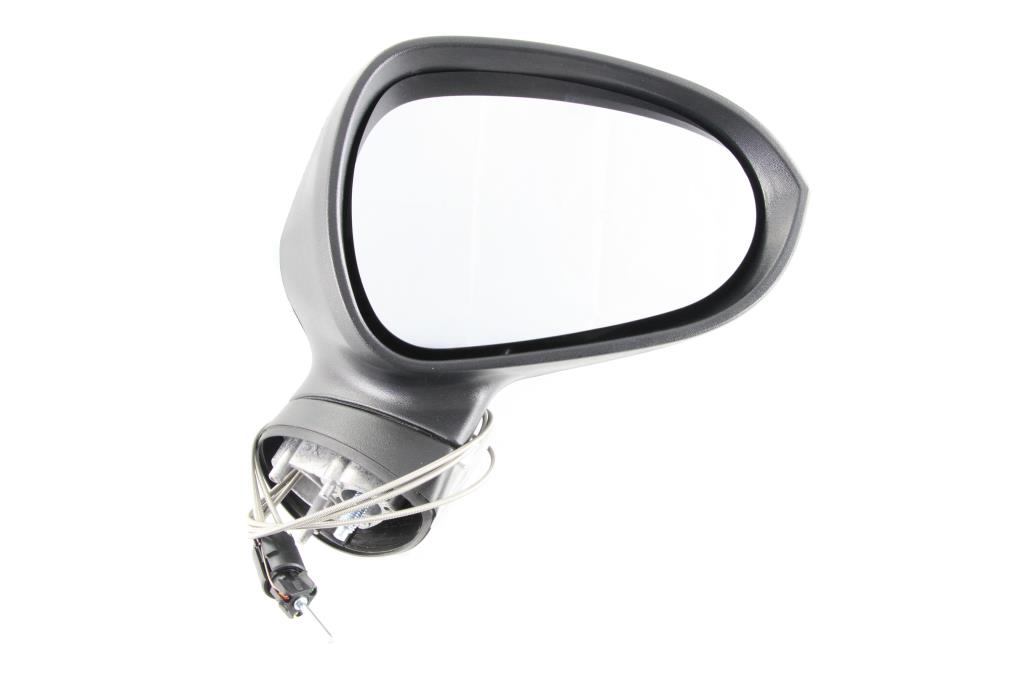 Retrovisor exterior ALKAR AUTOMOTIVE S.A. ref. 6138803